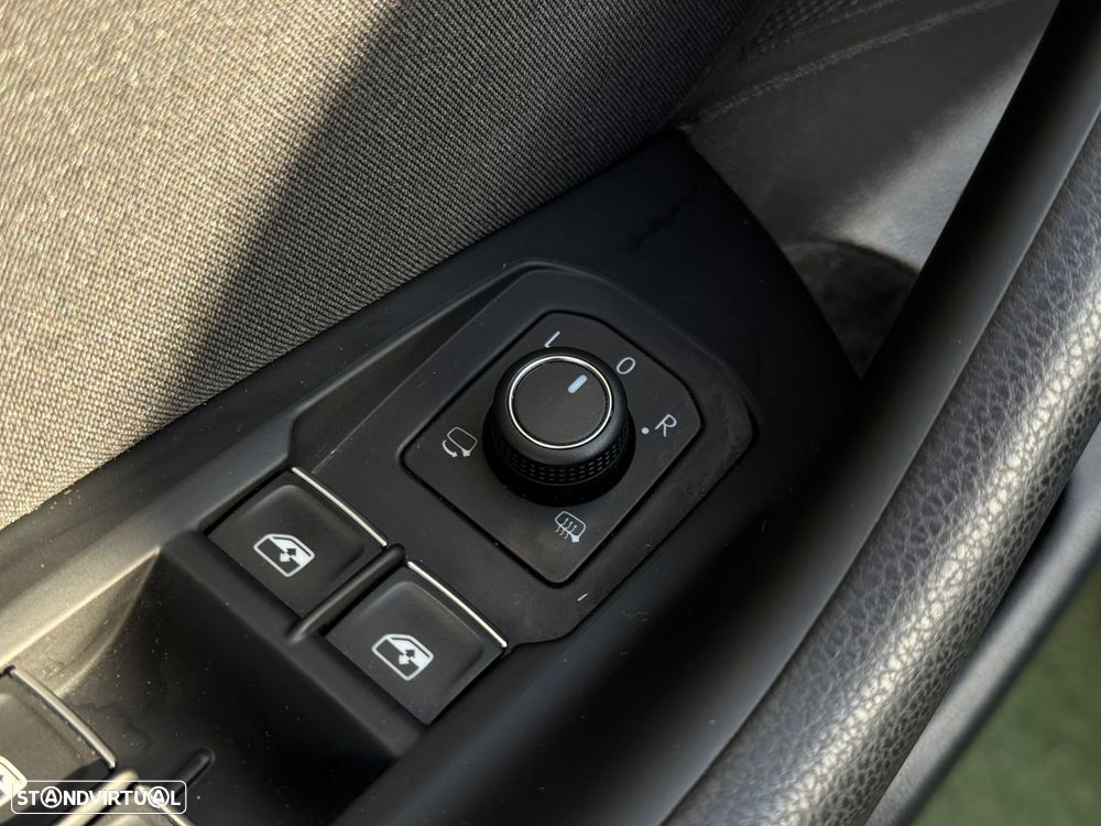 VW Passat Variant 1.4 TSI GTE Plug-in - 17
