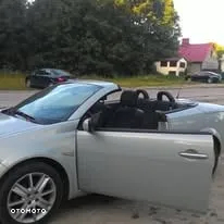 Renault Megane - 16
