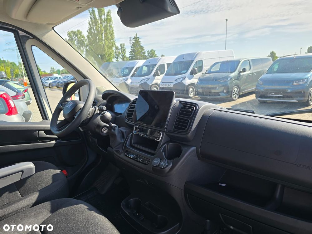 Fiat Ducato - 7