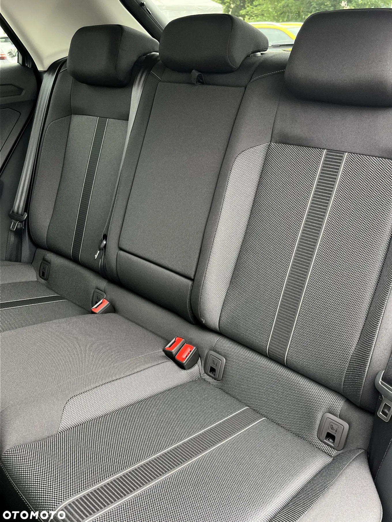 Volkswagen T-Roc 1.5 TSI Life Plus DSG - 30