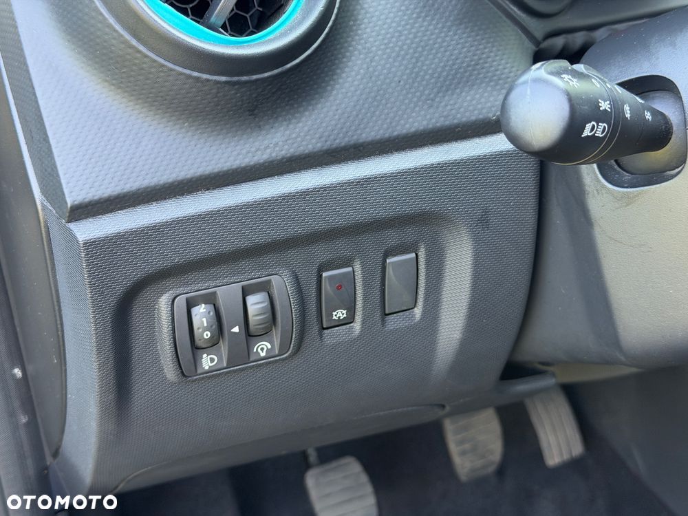 Renault Captur ENERGY TCe 90 Start&Stop Life - 36