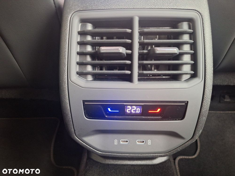 Cupra Formentor 1.4 e-Hybrid VZ DSG - 19