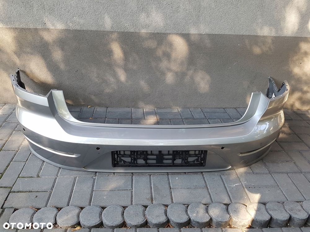 vw arteon zderzak tył 3g8807421 6 pdc - 1