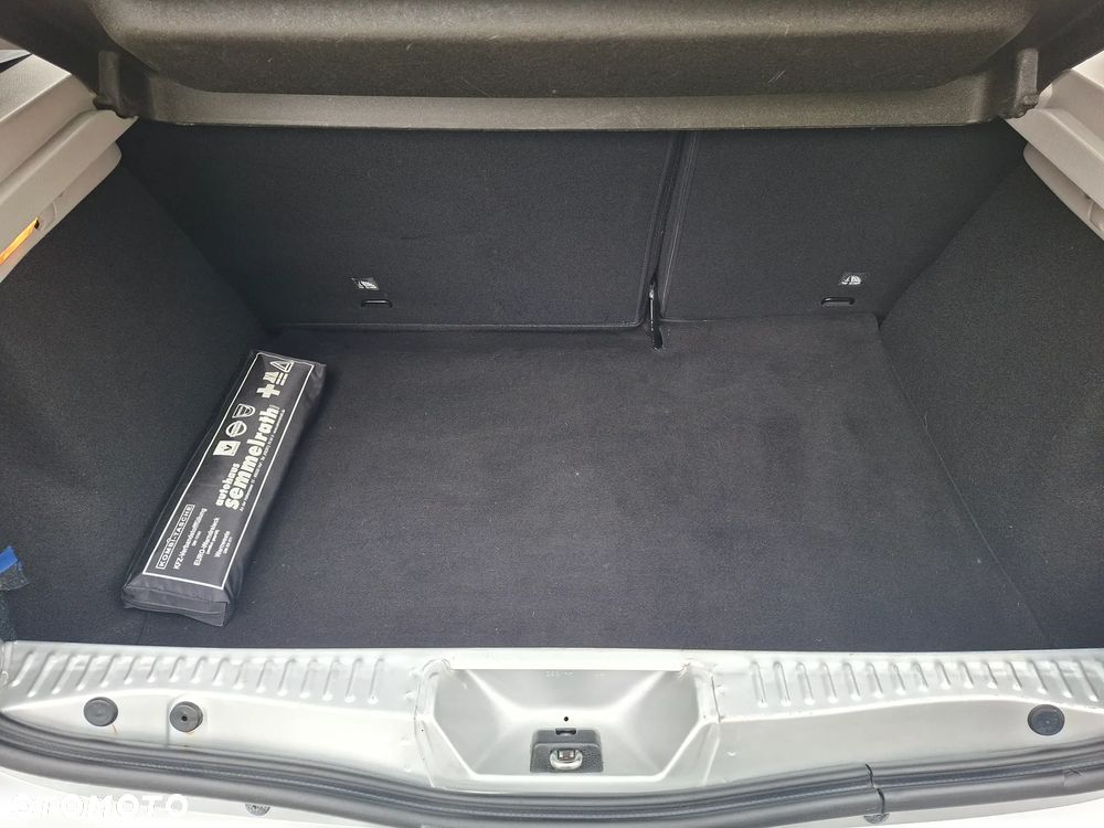 Dacia Sandero Stepway TCe 90 (S&S) Essential - 14