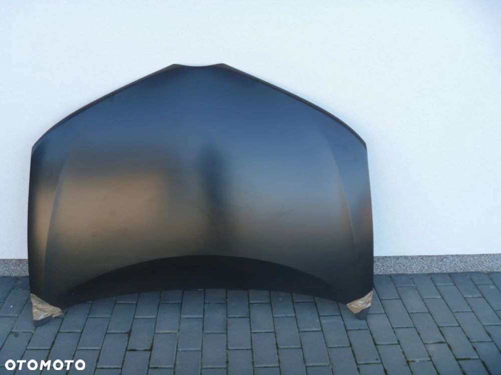 TOYOTA AURIS II KRATKA ZDERZAKA PRAWA LEWA ORYGINAŁ IGŁA 81482-02290  81481-02300 - 15