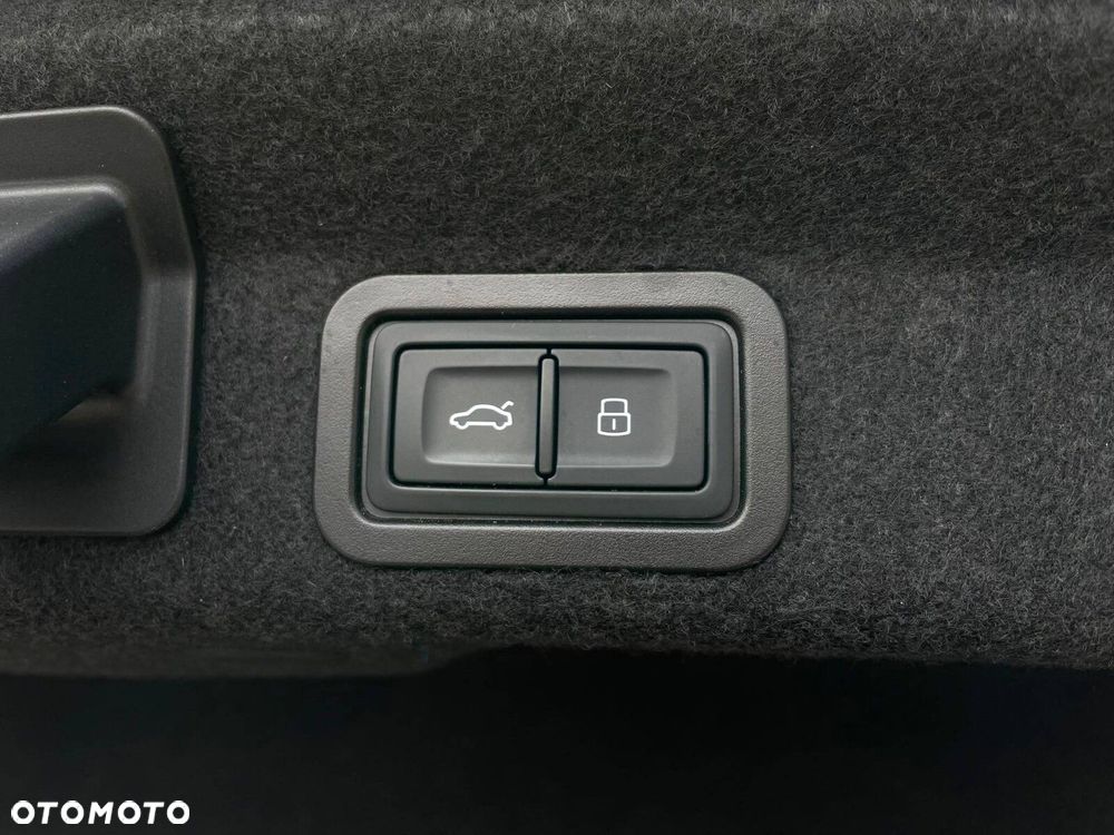 Audi A6 Limousine - 10