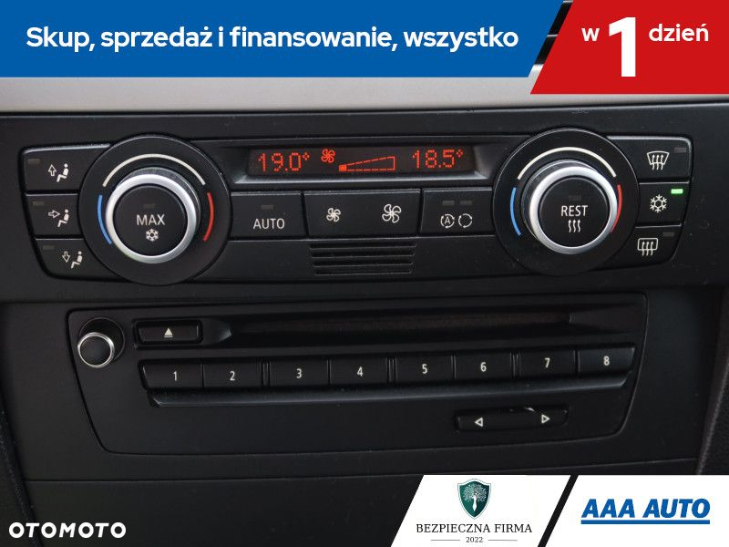 BMW Seria 3 - 17