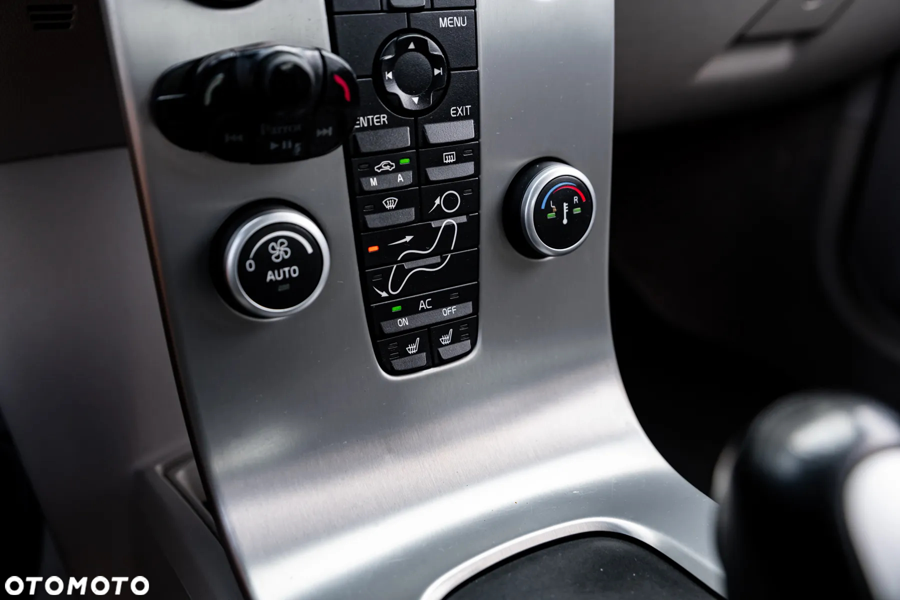 Volvo S40 T5 R-Design - 31