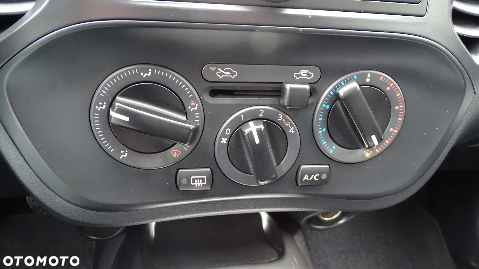 Nissan Juke 1.6 N-Tec - 18