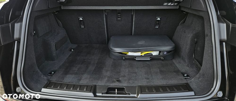 Land Rover Range Rover Evoque 1.5 P300e PHEV Limited Edition - 20