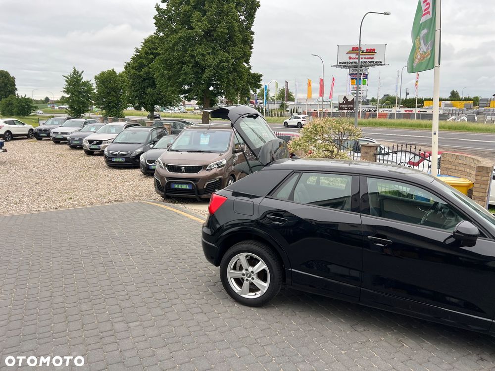 Ford B-MAX 1.0 EcoBoost Colourline - 32