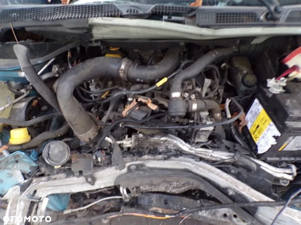 Części - Renault Captur 1 I 0.9 TCe 13R - 5