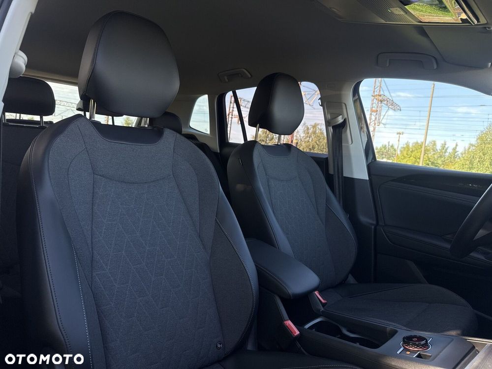Volkswagen Tiguan 2.0 TDI SCR Life DSG - 14
