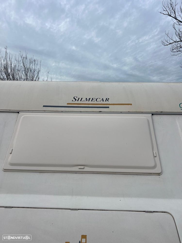 Pluma Weekend 700 - 3