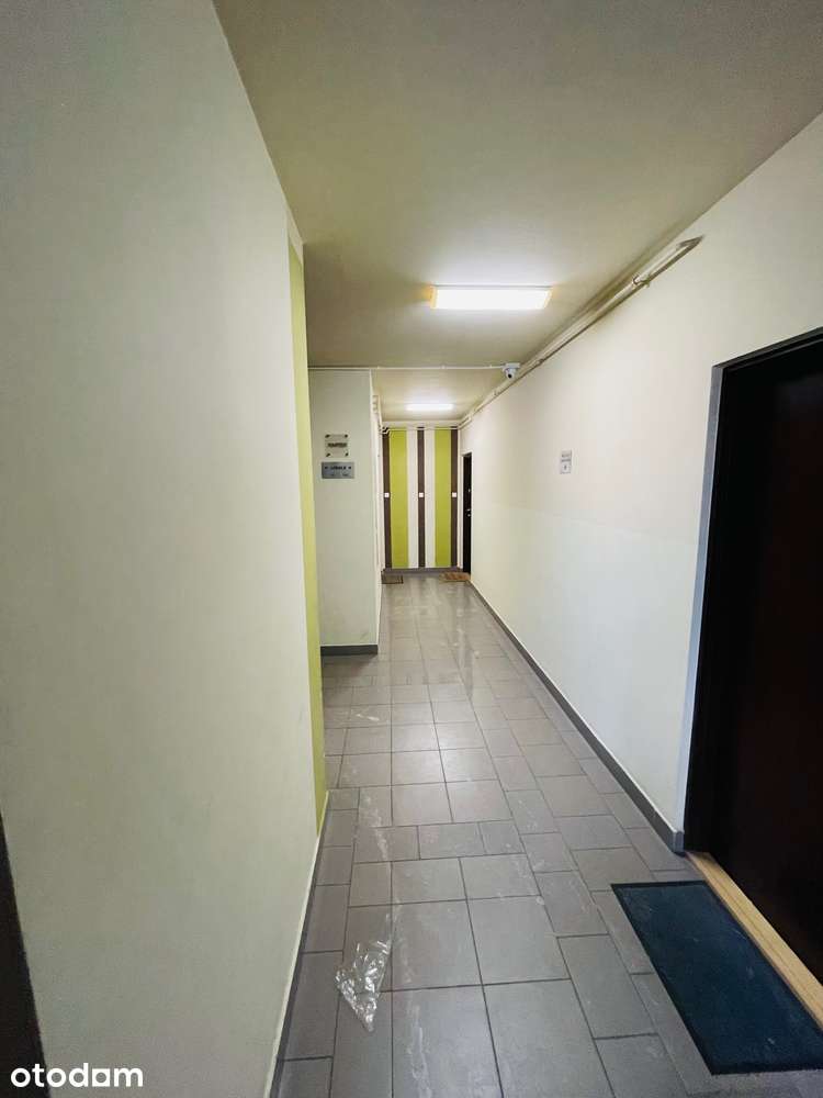 2 Oddzielne Pokoje/Garaż w Cenie/Bemowo/ul.Coopera
