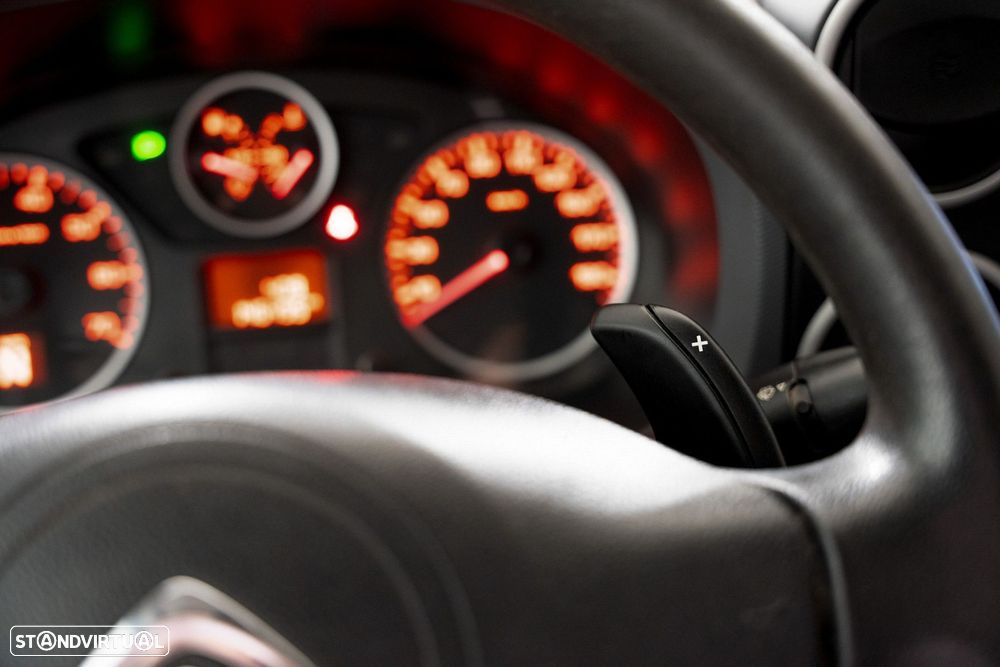 Citroën Berlingo 1.6 BlueHDi Feel Edition ETG6 - 12