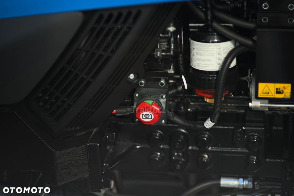 LS Traktor MT5.73 - 23