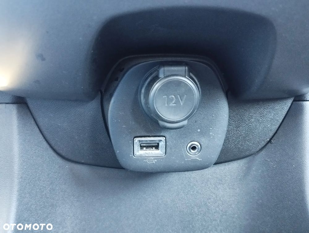 Toyota Aygo x-play - 18