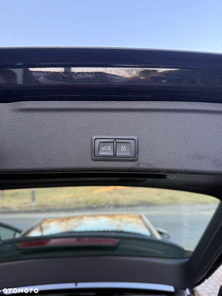 Audi A4 Avant - 39