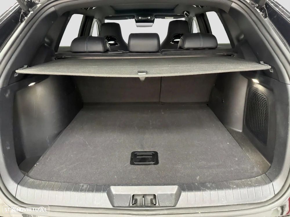BYD Seal U 1.5 DM-i Boost - 16