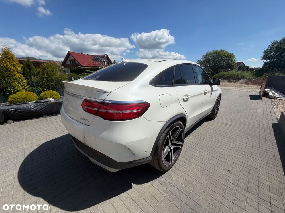 Mercedes-Benz Klasa A - 3