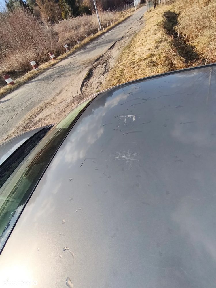 Mazda 6 2.0 Exclusive - 9