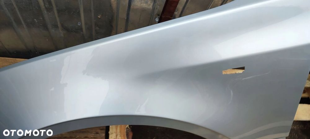 błotnik stalowy lewy przód przedni bmw x3 e83 01.04-12.11 lift lakier 475 C1M A300 A96 416 A90 A52 A83 A76 F04 C4P A14 668 354 B06 A82 A53 A75 C4W A51 A08 A07 C3Z C07 A11 C1N B53 C1E X03 896 A35 C29 P7X F05 C57 470 F01 F24 A61 A44 A45 S23 891 C1L A70 A72 B35 F03 272 X16 C1P F18 U91 C4F F25 F31 C07 N0P A12 B27 C7A B55 C64 U83 C5A F08 F22 C68 C06 F02 C3C F11 S37 X04 B66 W93 751 U300 F04 B39 - 5