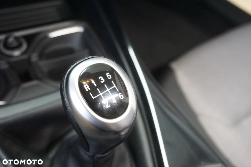 BMW Seria 1 120d Urban Line - 32
