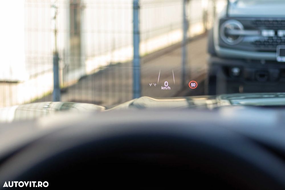 Ford Kuga 1.5 EcoBoost A8 FWD ST-Line X - 22