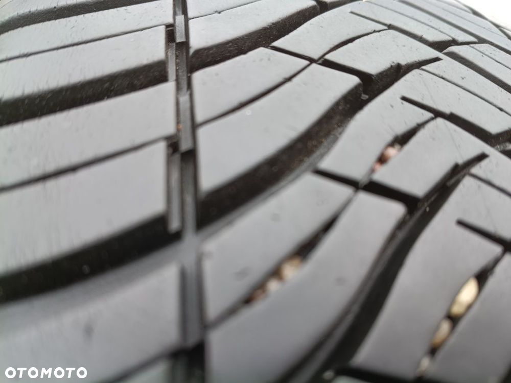185.55.15 wielosezonowe opony triangle 7 mm Topczewski Team - 2