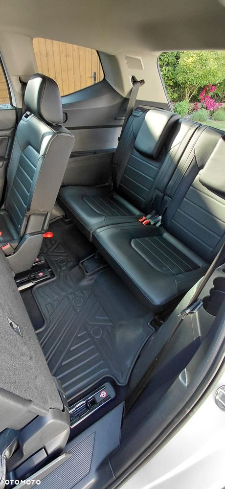 Volkswagen Atlas - 19