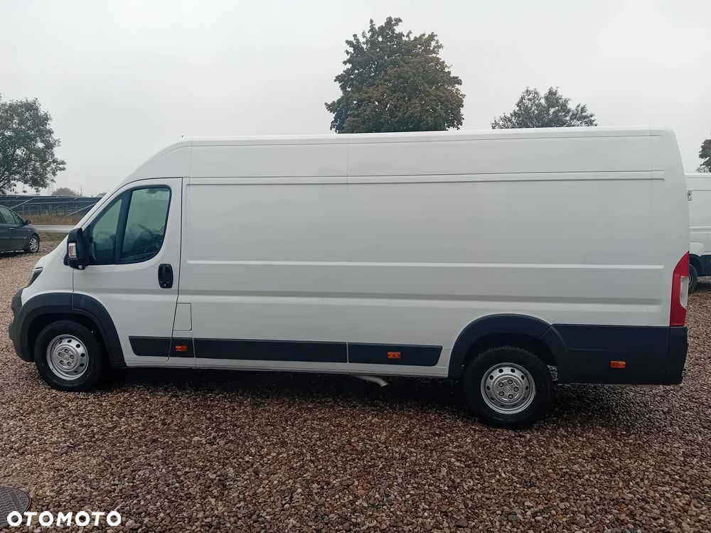 Fiat Ducato - 8