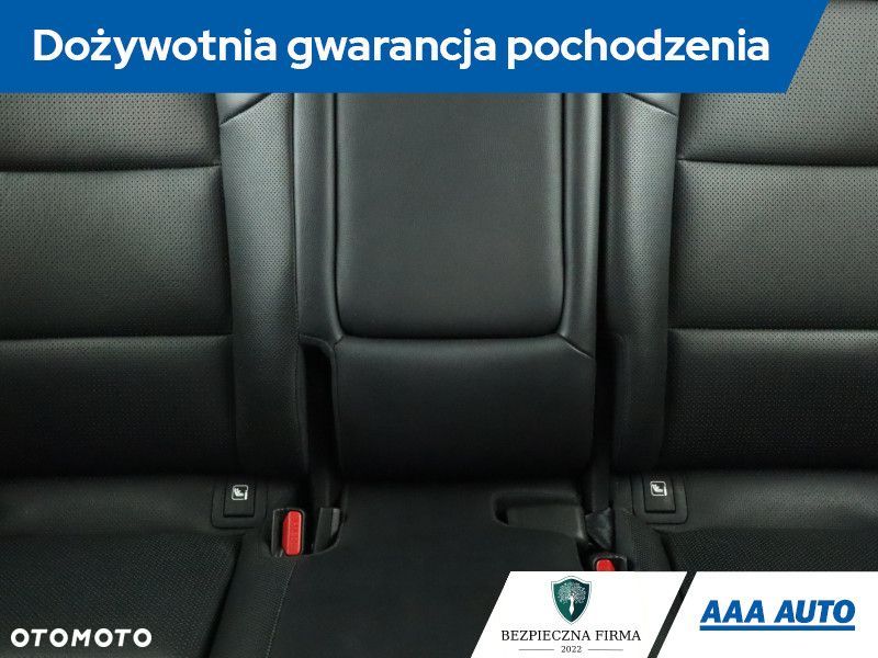 Kia Sportage - 12