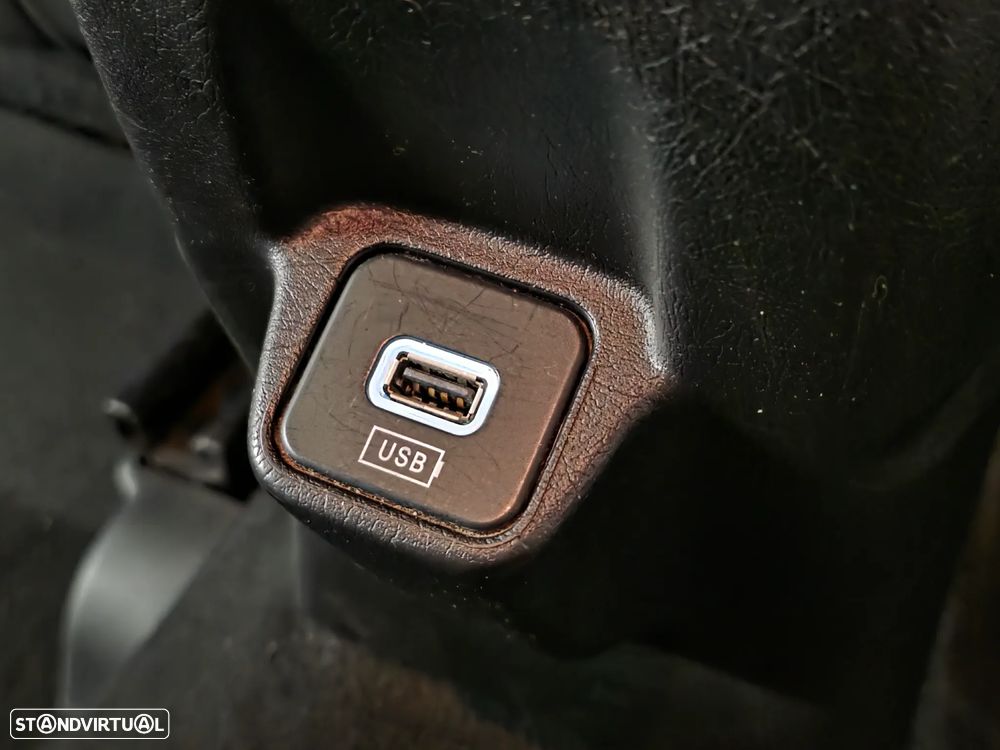 Fiat Tipo Cross 1.3 Multijet - 30