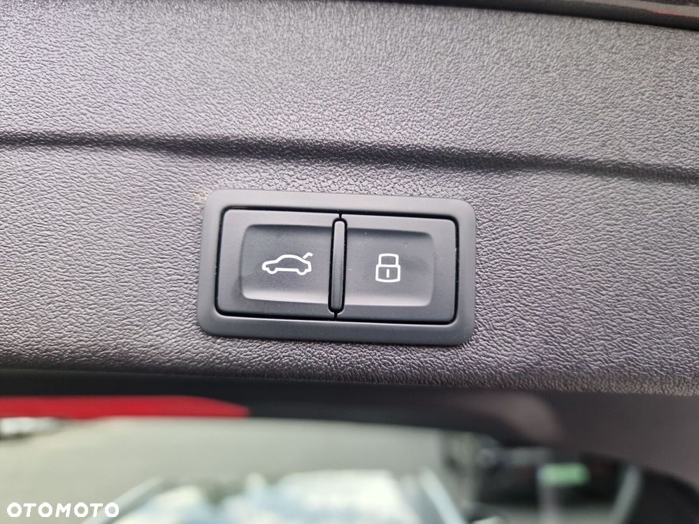 Audi A5 Avant TFSI S tronic - 27