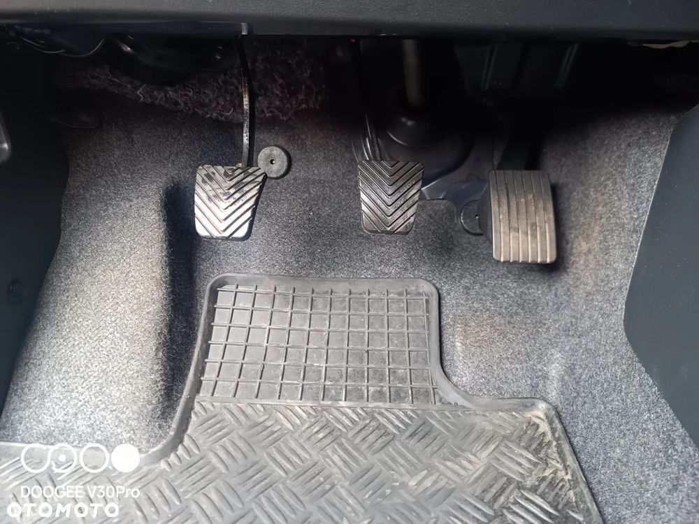 Mitsubishi Space Star 1.2 Select - 22