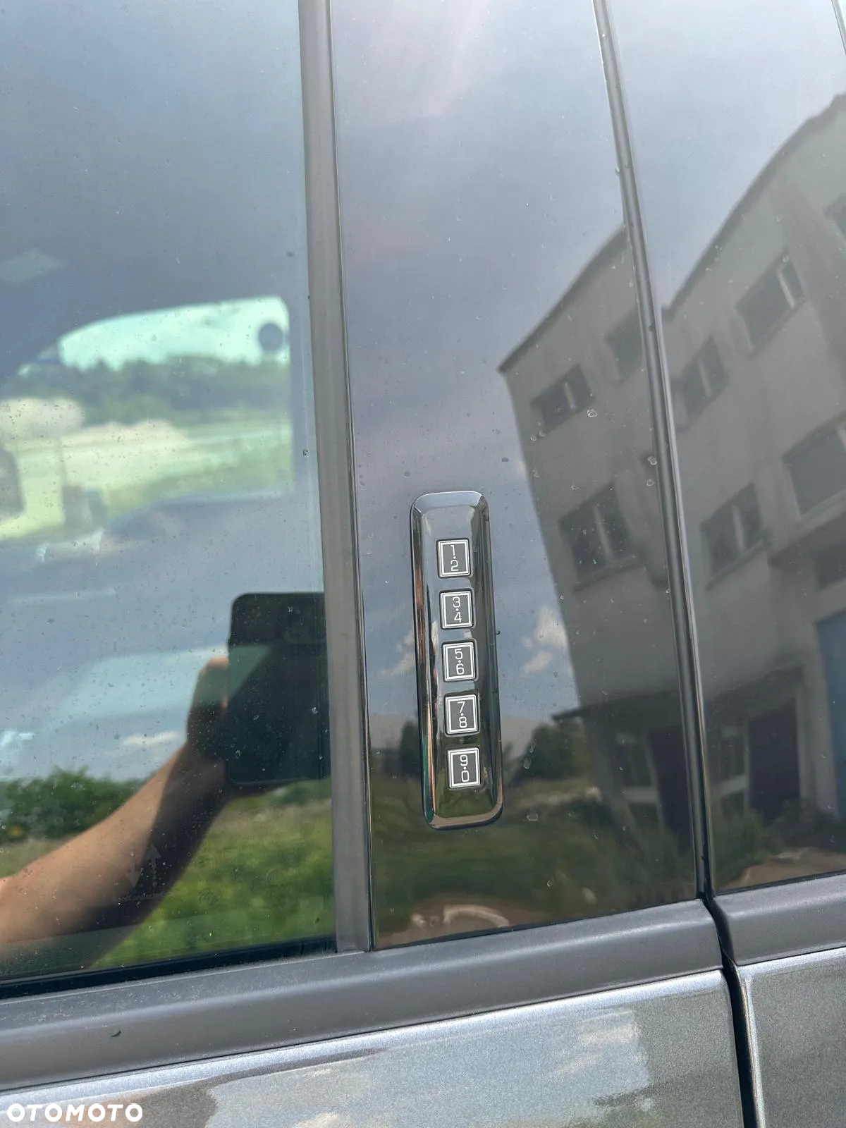 Ford F150 - 21
