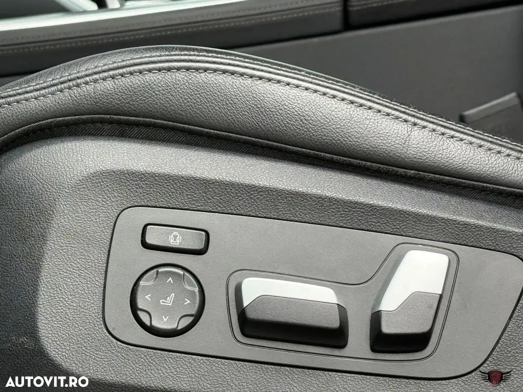 BMW X5 xDrive45e xLine - 22