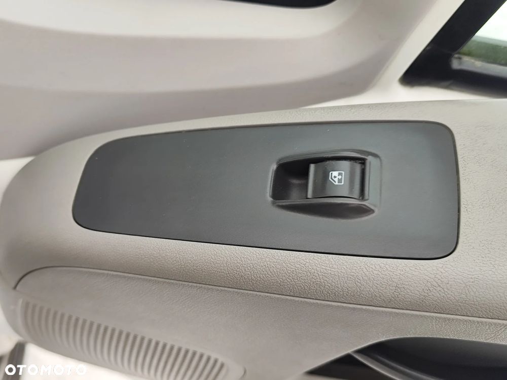 Citroën JUMPER L2H3 - 19