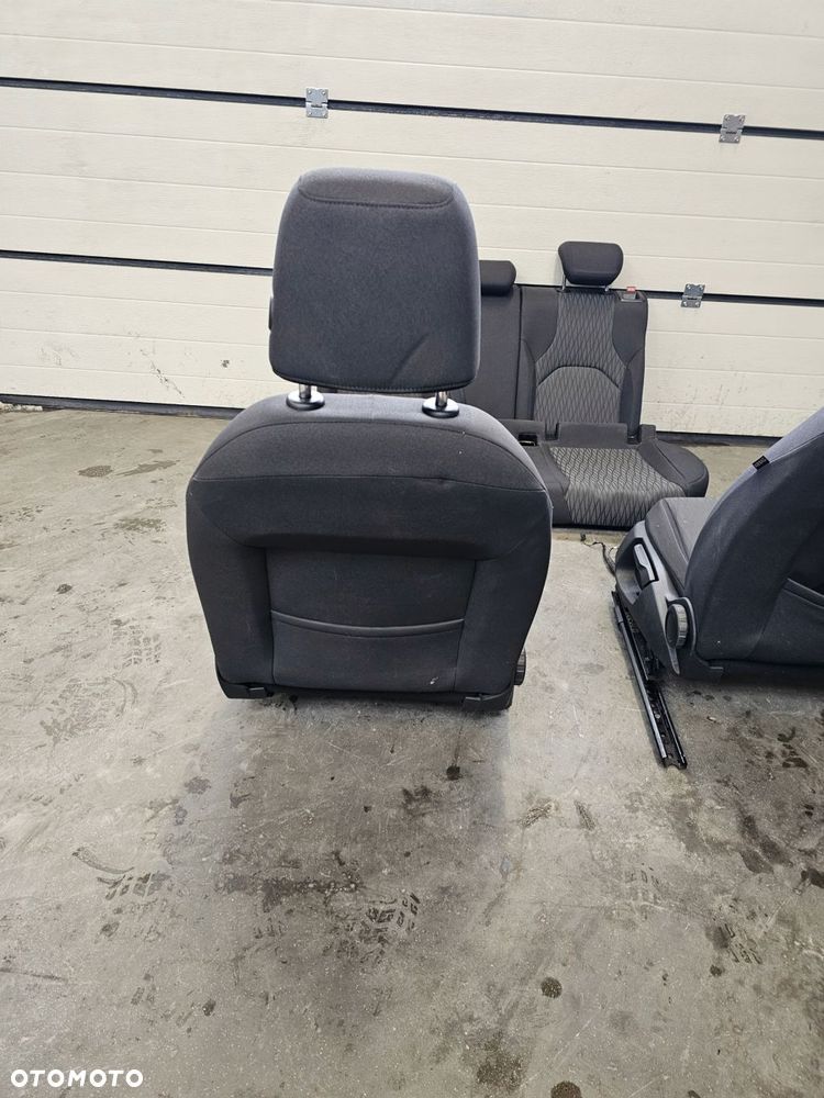 fotele kanapa komplet seat leon iii hb 5d - 6