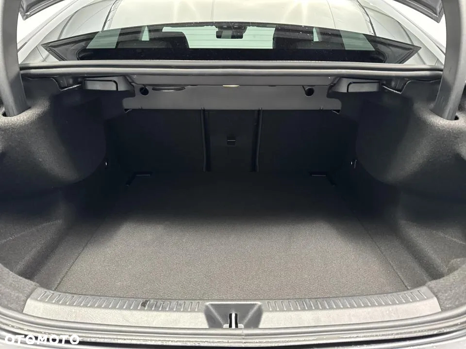 Mercedes-Benz Klasa A 200 d AMG Line 8G-DCT - 22