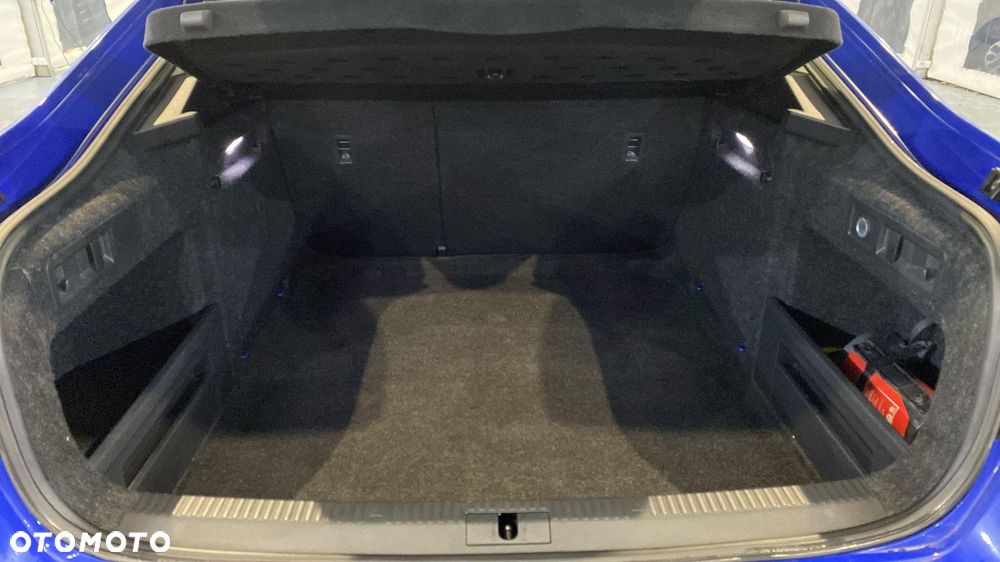 Skoda Superb 2.0 TDI SCR Active - 12