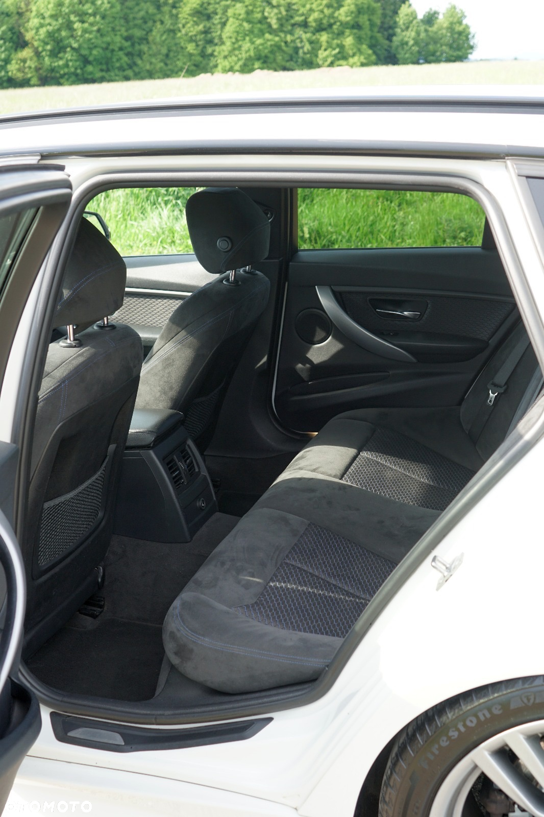 BMW Seria 3 - 11