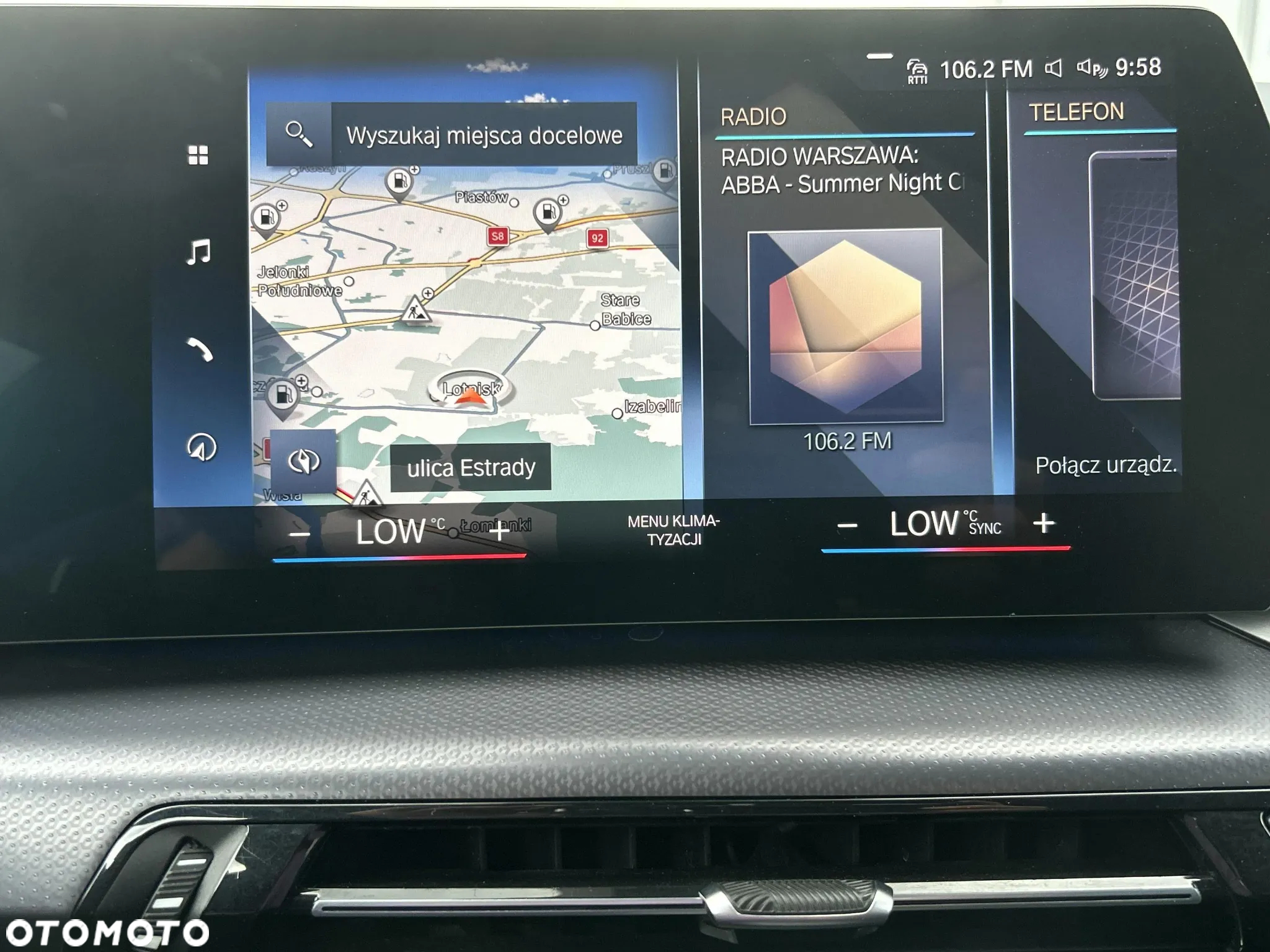 BMW Seria 2 218i M Sport - 24