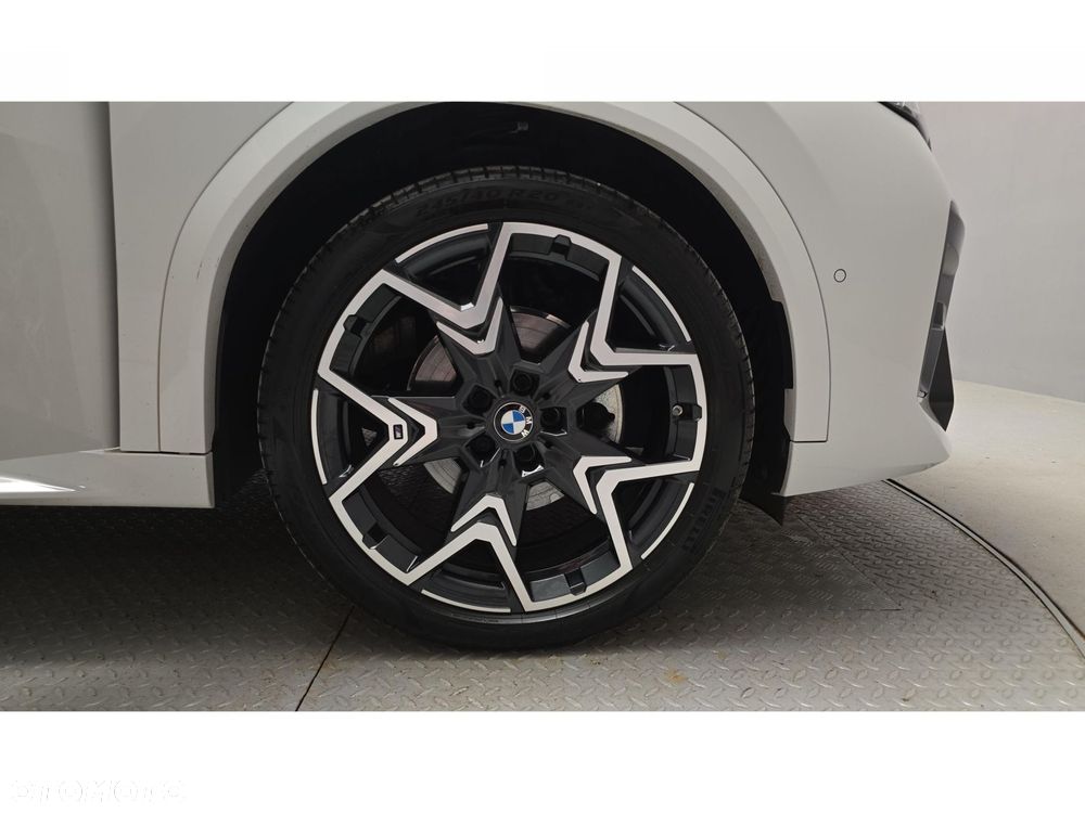 BMW X2 - 25