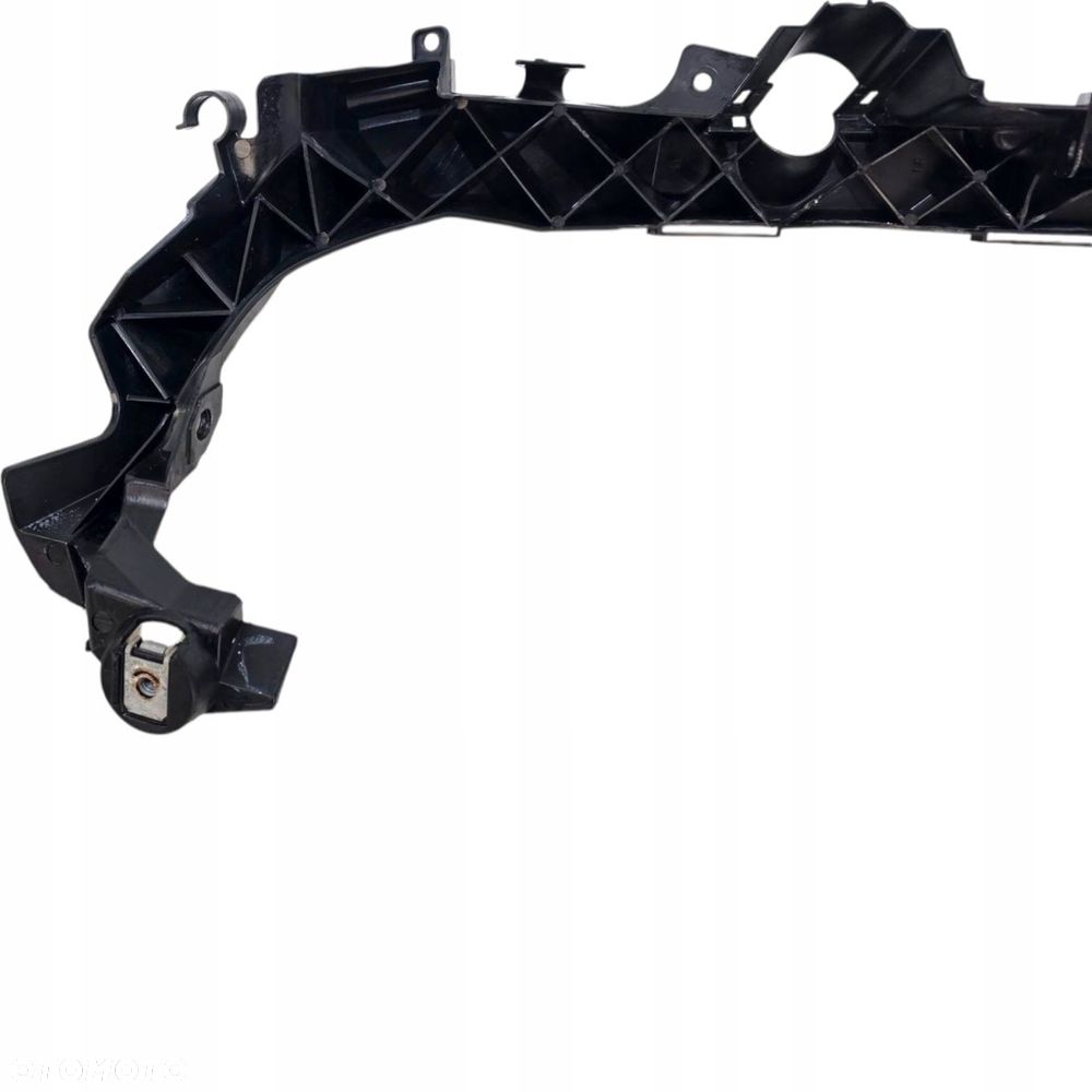 Bmw E90 E91 Lift Lci Ślizg Mocowanie Wspornik Pod Lampę Lampy Prawy 7138402 - 8