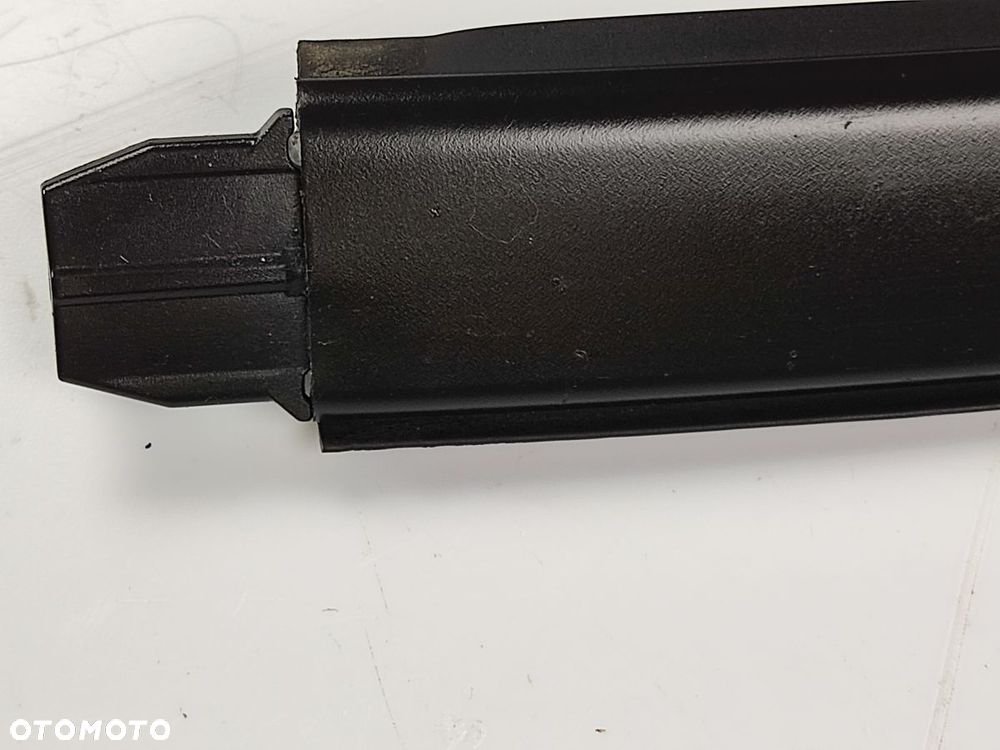 HONDA CR-V 19-22r Listwa Przedniej Szyby Prawa Lewa - 2