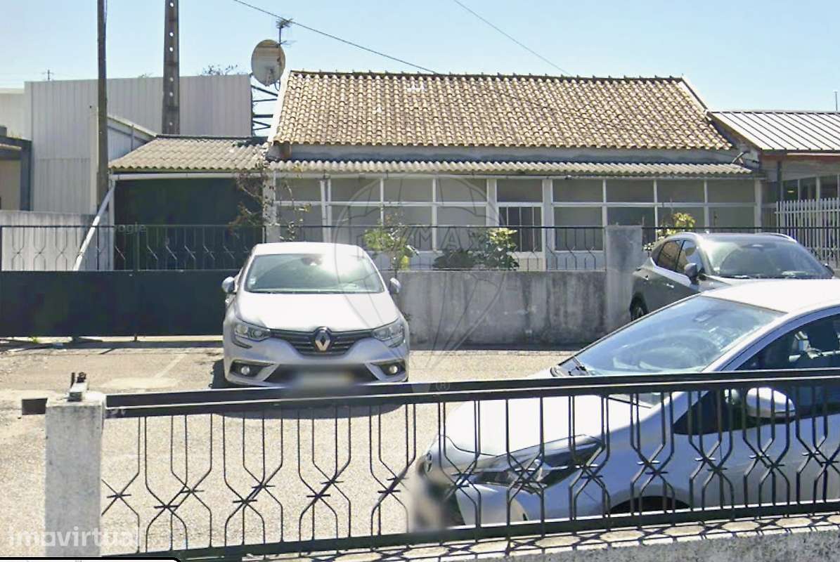 Moradia T3 para arrendamento - Grande imagem: 2/3