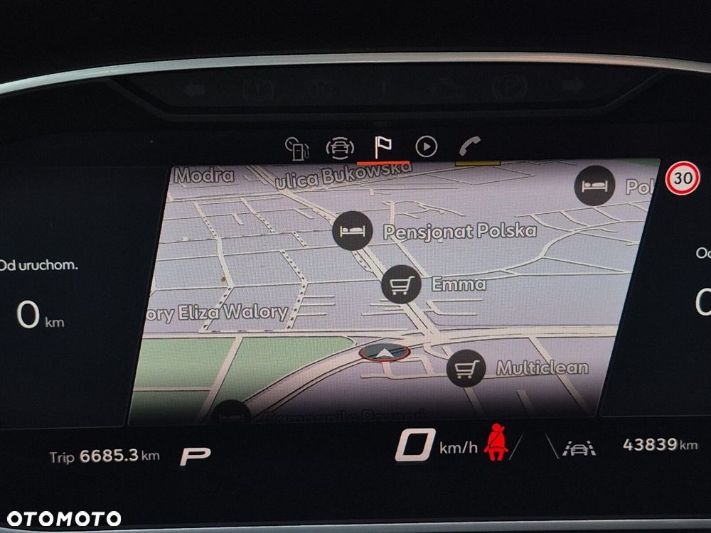 Seat Ateca - 22