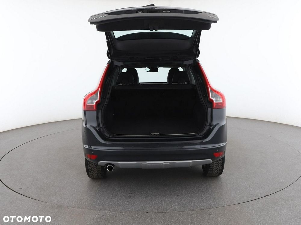 Volvo XC 60 D3 Momentum - 20